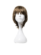 CORA Saten Deschis Cu Suvite